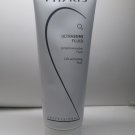PHYRIS ULTRASOMI FLUID professional size 200ML/7.1FL.OZ  NEW