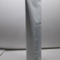 PHYRIS SEE CHANGE MOISTURE REFILL CREAM professional size 125 ML/4.2FL.OZ NEW