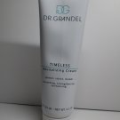 DR. GRANDEL timeless revitalizing cream 125ml/4.2fl OZ PRO NEW