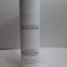 PHYSIODERMIE vivifying cream emulsion fresh new 200ml/6.76fl.oz NEW
