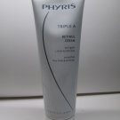 PHYRIS SEE TRIPLE A RETINOL CREAM professional size 125 ML/4.2FL.OZ  NEW