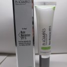 B. KAMINS MATTE MOISTURIZER SPF 15   NEW