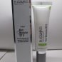 B. KAMINS MATTE MOISTURIZER SPF 15   NEW