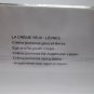 SOTHYS SECRETS LE  EYE AND LIP youth cream  15ml 0.5fl.oz  new in box