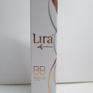 LIRA  bb blanc 30 with psc WITH SUNSCREEN SPF 30    0.7fl.oz/20ml NEW