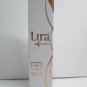 LIRA bb blanc 30 with psc WITH SUNSCREEN SPF 30 0.7fl.oz/20ml NEW
