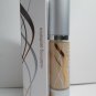 LIRA bb blanc 30 with psc WITH SUNSCREEN SPF 30 0.7fl.oz/20ml NEW