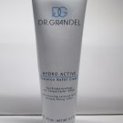 DR. GRANDEL HYDROACTIVE HYALURON REFILL CREAM 125ML/4.2FL.OZ PRO  NEW