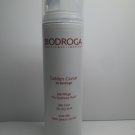 BIODROGA GOLDEN CAVIAR 24h care for dry skin 200ml/7fl.oz NEW
