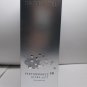 DR. GRANDEL performance 3d ultra lift HIGH-TECH CONCENTRATE LIF 30ml/1.01fl.oz
