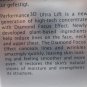 DR. GRANDEL performance 3d ultra lift HIGH-TECH CONCENTRATE LIF 30ml/1.01fl.oz