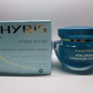 PHYRIS HYDRO ACTIVE HYALURON SENSATION CREAM 50ML