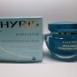 PHYRIS HYDRO ACTIVE HYALURON SENSATION CREAM 50ML