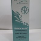 REPECHAGE  HYDRA MEDIC MATTIFYING BETA HYDROXY SERUM   60ML/2.  FL.OZ NEW