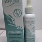 REPECHAGE HYDRA MEDIC MATTIFYING BETA HYDROXY SERUM 60ML/2. FL.OZ NEW