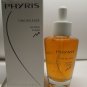 PHYRIS time release VITAMIN FLASH professional size 50ML/1.7FL.OZ NEW