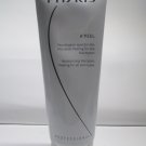 PHYRIS A' PEEL    PORCELAIN PEELING moisturizing  200ML for all skin types   NEW
