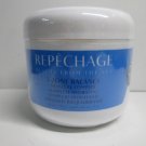 REPECHAGE T-ZONE balance moisture complex 116ml/4fl.oz NEW