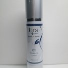 LIRA ice balancing lotion  50ml/1.69fl.oz  NEW