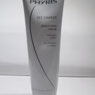 PHYRIS SEE CHANGE SMOOTHING CREAM 125ML/4.2FL.OZ new