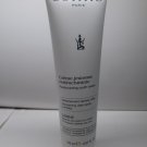 SOTHYS restructuring youth cream   150ml/5.07fl.oz NEW