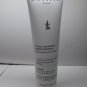 SOTHYS restructuring youth cream   150ml/5.07fl.oz NEW