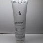 SOTHYS restructuring youth cream   150ml/5.07fl.oz NEW