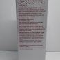 GUINOT age logic eye serum 15ML/0.44FL.OZ  NEW