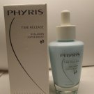 PHYRIS HYALURON SUPER MOIST  50ML/1.7FL.OZ  NEW