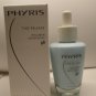 PHYRIS HYALURON SUPER MOIST 50ML/1.7FL.OZ NEW