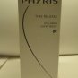 PHYRIS HYALURON SUPER MOIST 50ML/1.7FL.OZ NEW