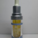 ULTRALUXE BB oil  for face  NEW 15ml  NEW
