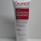 GUINOT CREME protection REPARATRICE cream 100ml/2.9fl.oz NEW