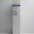 SOTHYS COSMECEUTIQUE  REP repair balm with GLYCO - REPAIR  50ml/1.69fl.oz  NEW