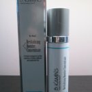 B. KAMINS revitalizing booster concentrate  for sensitive  skin 50ml NEW