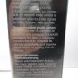 SOTHYS RECONSTRUCTIVE YOUTH serum 30ml/1.01fl.oz NEW
