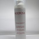 BIODROGA PURAN FORMULA 24H CARE for oily ,combination skin 200ml/7.2fl.oz  NEW