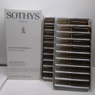 SOTHYS MOISTURIZING AMPOULES 20X 0.06FL.OZ