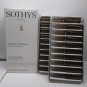 SOTHYS MOISTURIZING AMPOULES 20X 0.06FL.OZ