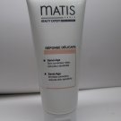 MATIS REPONSE DELICATE SENSI-AGE wrinkles correction  100ml/3.38fl.oz NEW