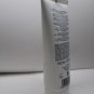 MATIS REPONSE DELICATE SENSI-AGE wrinkles correction 100ml/3.38fl.oz NEW