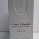 NELLY DE VUYST essential concentrate for sensitive skin  1fl.oz/30ml NEW