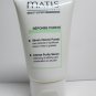 MATIS REPONSE PURETE intense purity serum  NEW 50ML/1.69FL.OZ NEW