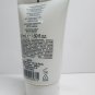 MATIS REPONSE PURETE intense purity serum  NEW 50ML/1.69FL.OZ NEW