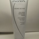 PHYRIS HYDRO ACTIVE HYALURON SENSATION CREAM  professional size 125ml