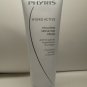 PHYRIS HYDRO ACTIVE HYALURON SENSATION CREAM  professional size 125ml