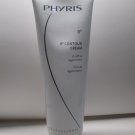PHYRIS RENEW  RE- CONTOUR CREAM  pro size  125ml/4.2fl.oz NEW