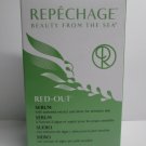 REPECHAGE red out serum for sensitive skin   1fl.oz/30ml NEW  EXP 2026