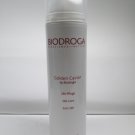 BIODROGAGOLDEN CAVIAR 24 H CARE for normal skin  198g/7.0fl.oz  NEW