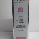 B. KAMINS lifting serum  30ml/1fl.oz   NEW